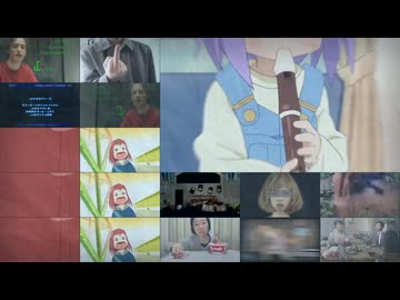 ブルーマンデー症候群