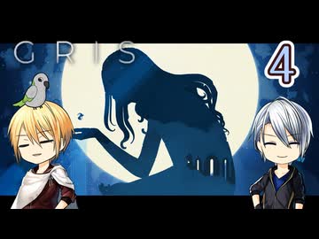 【刀剣乱舞偽実況】伯仲と内面世界とコメ返し４