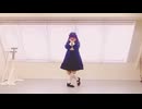 【あやっぺ】我儘姫【踊ってみた】