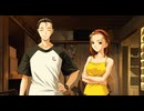 百鬼 ～淫黙された廃墟～　プレイ動画　パート34　探索ルート7