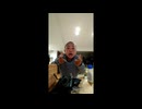 ドラッグしょうや