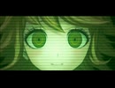 【ダンガンロンパ】４章初見反応集