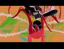 神様のバグ feat. 初音ミク