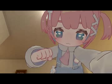 小さき命にボコられたい君へ。