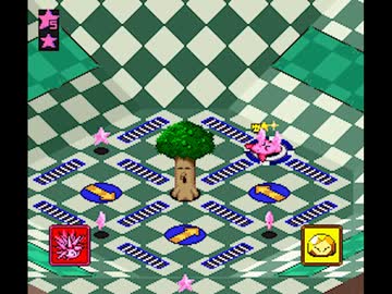 【カービィボウル】坂の上の量子もつれ【テクニック】