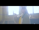 Soundscape - True | Funnmeri (Cover Music Video)