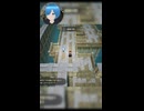 【 #冒険家エリオットの千年物語 】上手すぎ？？？？【しゅたぽ日記 】