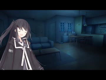 【ASMR】彼女みりあるの癒し耳かき