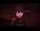 君を毀す魔法だよ/夾竹桃
