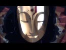 逆転裁判6 〘逆転裁判456 王泥喜セレクション〙 #4 【ネタバレ注意】