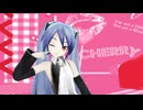 【MMD】チェリーポップ【モーション配布】
