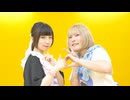 【市川×岩茶】きょうもハレバレ 踊ってみた【元気に定点一発撮り！】