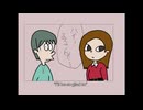 【コラボっ！しませんか？】Hai Yorokonde【歌ってみた】