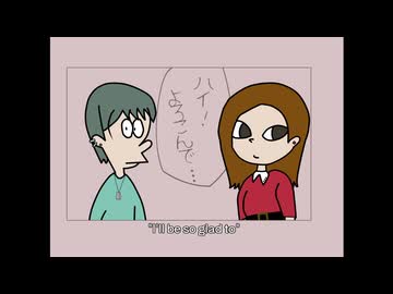 【コラボっ！しませんか？】Hai Yorokonde【歌ってみた】