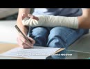 Snapka Law Firm, Injury & Malpractice Lawyers