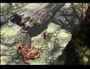 【FF7】トロフィーコンプ&やり込みプレイ【Part1479】