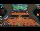 １枚だけで３２０９４８２３９０４８２３０５８２３０９５７２３０９円稼ぐRacoin_1
