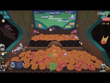 １枚だけで３２０９４８２３９０４８２３０５８２３０９５７２３０９円稼ぐRacoin_1