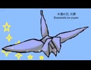 【キティ雨】 木漏れ日の夢 (オリジナル曲!)