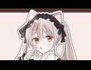 ワンダフルキティ / 初音ミク