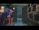 [ユミアのアトリエ]第37回(37-4) マリナ博士の伝想器と開かずの間