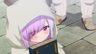 niconicoさま えっくす☆きゅーと】1/6『Chiika（ちいか）／ Sweet Memory