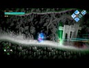 【LOST EPIC】 #34