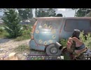 【7 Days to Die】(2週目) #14