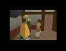 『ゼルダの伝説風のタクト』でサブイベント進める!!#7-4