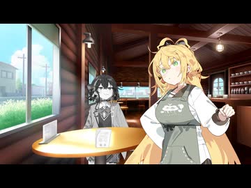 みゃーまい結局ダメだってよ