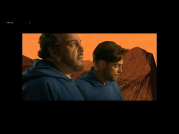 The First 15 Minutes of Wing Commander III: Heart of The Tiger