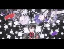 【MV】Order×Chaos/クロノヴァ【VOISINGシャッフルコラボ】