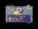 『ゼルダの伝説風のタクト』でサブイベント進める!!#7-8