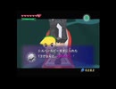 『ゼルダの伝説風のタクト』でサブイベント進める!!#7-9