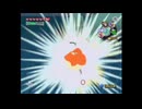 『ゼルダの伝説風のタクト』でサブイベント進める!!#7-10