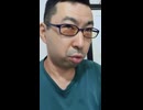 イギリス〔英国〕の諜報機関〔SIS、通称M16〕・007ジェームズ・ボンド・究極のスパイを演じるニート・ひきこもり