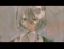 Halcyon / 初音ミク