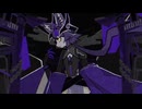 トーテム - 藤光ガフ ( UTAUcover )