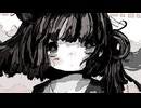 days / 初音ミク