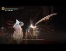 【てきとなゲーム】普通に楽しんでるだけ！プレイ動画その54