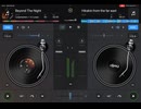 hikakin from the DJ