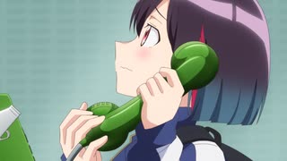 ニコニコ動画