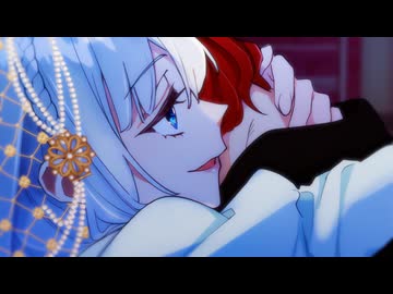 傷だらけ聖女より報復をこめて 第8話「命か金か」