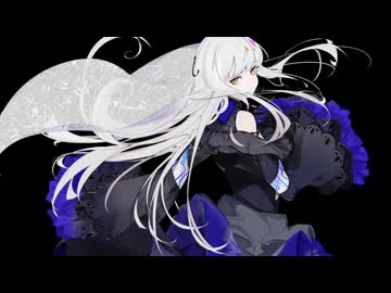 ニコニコ動画最高音質化テスト　
