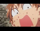 彼女、お借りします Season4 第9話（45話）「「初めて記念と彼女」 ―ハツカノ―」