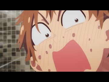 彼女、お借りします Season4 第9話（45話）「「初めて記念と彼女」 ―ハツカノ―」