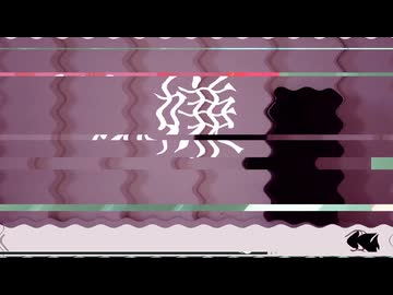 人マニアアアアアアアアアアアアアアアアアアアアアアアアアアアアアアアアアアアアアアアーッ
