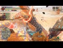 【モンスターハンター ライズ】集会所クエスト Part:212