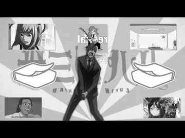 私的素材のRay of Hope