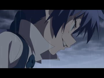 転生したら第七王子だったので、気ままに魔術を極めます 第2期　第20話　襲来